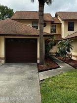 2710 Park Place Blvd #4 - Photo 1 of 1