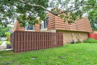 1717 Patty Cir Ne - Photo 1 of 1