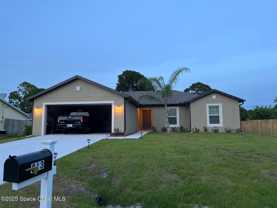 813 Taluga Ave Se - Photo 1 of 1