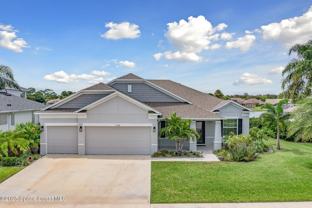 3520 Savannahs Trl - Photo 1 of 1