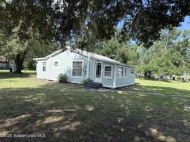 5737 Travis St - Photo 1 of 1