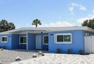 2134 Pineapple Ave - Photo 1 of 1