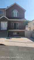 156 El Camino Loop - Photo 1 of 1