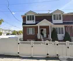 277 Riedel Ave - Photo 1 of 1