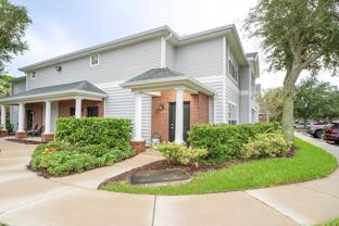 11201 Harbour Vista Cir - Photo 1 of 1