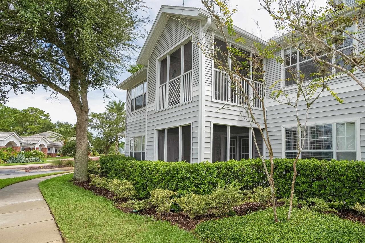 11201 Harbour Vista Cir - Photo 4 of 50