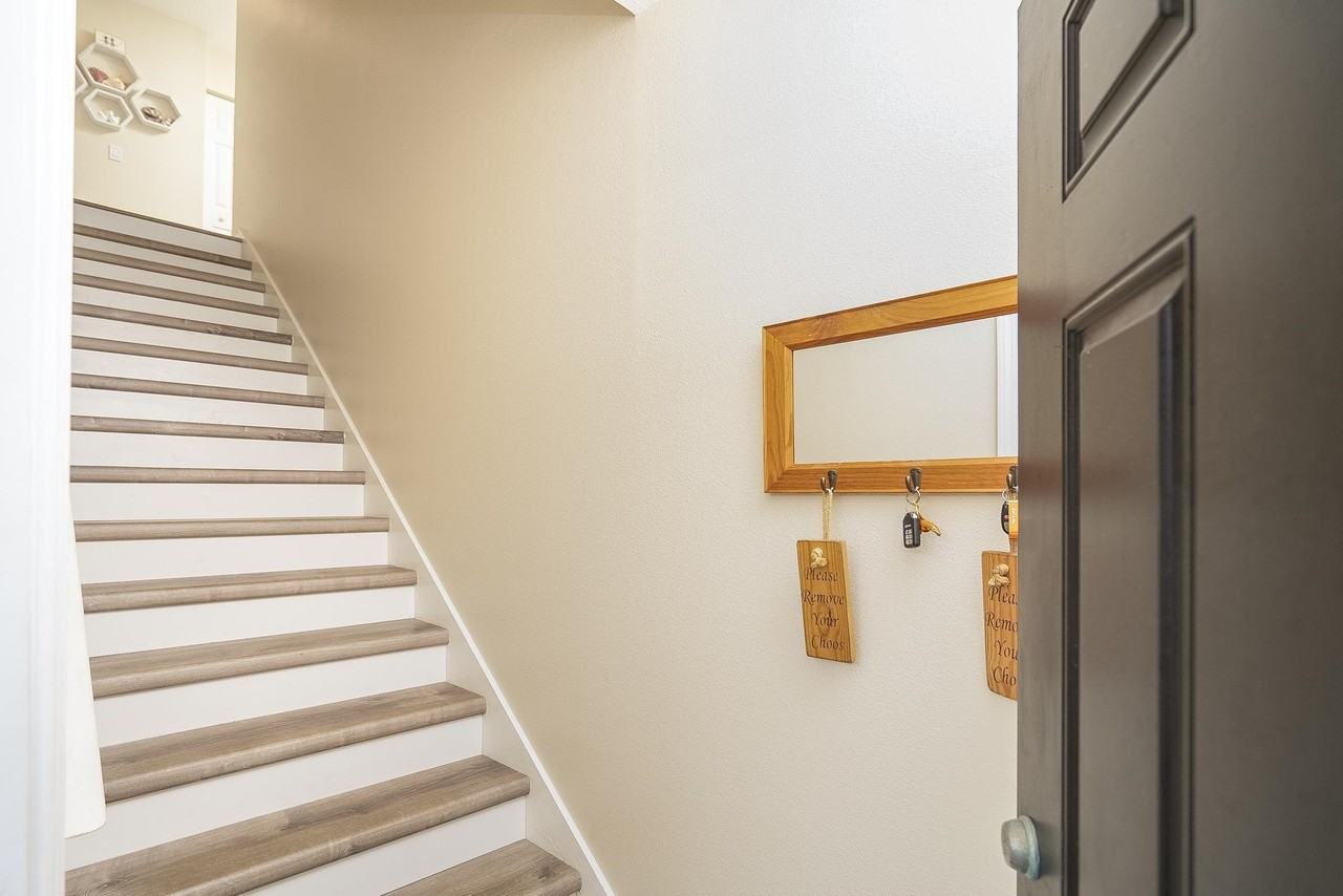 11201 Harbour Vista Cir - Photo 6 of 50