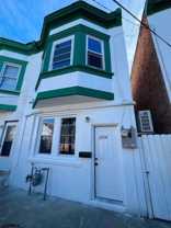 2506 Tindaro Ter - Photo 1 of 1