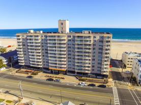 9400 Atlantic Ave - Photo 1 of 1