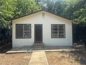 410 Railroad St - Photo 1 of 1