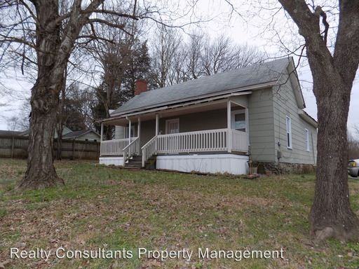 210 Stevenson St - Photo 2 of 15