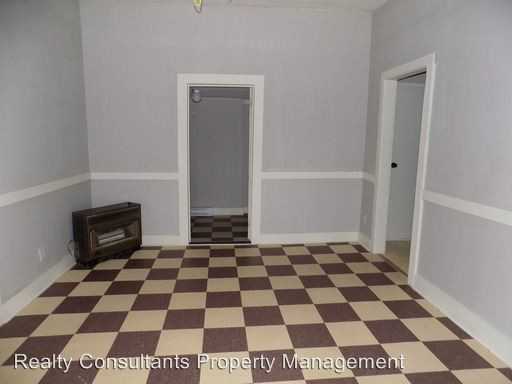 210 Stevenson St - Photo 3 of 15