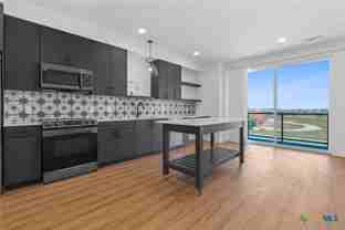 2165 Gabriels Pl #1302 - Photo 1 of 1