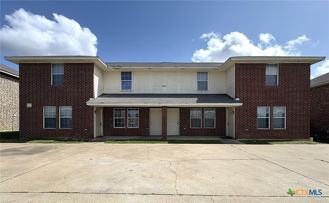 1611 Inca Dr #D - Photo 1 of 1