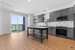 2165 Gabriels Pl #1303 - Photo 1 of 1