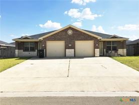 1304 Cavalry Ln #A - Photo 1 of 1