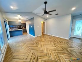 1419 Hyridge Cir - Photo 1 of 1