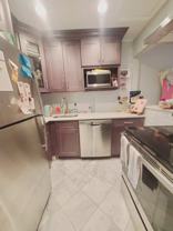24 Adams Ave #F - Photo 1 of 1