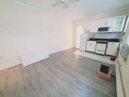 featured image of 1342 Bedford St #A