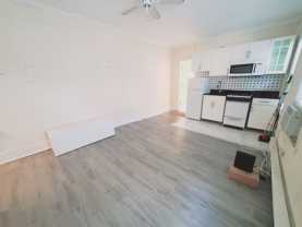 1342 Bedford St #A - Photo 1 of 1