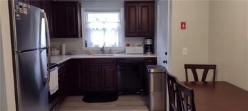 featured image of 4 Almy Ct #1