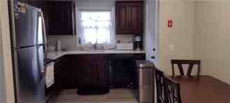 4 Almy Ct #1 - Photo 1 of 1