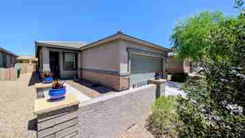 featured image of 10710 W Dickerson Dr