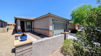 10710 W Dickerson Dr - Photo 1 of 1