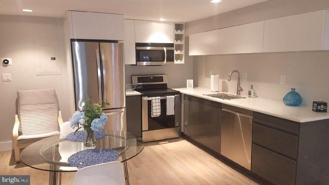 41 Q St Nw - Photo 1 of 1