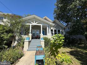 1014 Bryant St Ne - Photo 1 of 1