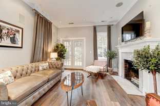 1237 29th St Nw - Photo 1 of 1