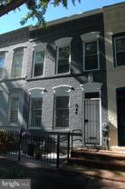 624 14th Pl Ne - Photo 1 of 1