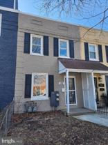 122 O St Sw - Photo 1 of 1