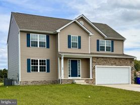 28 Fields Dr - Photo 1 of 1