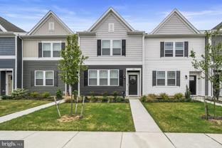 420 Ridgely Blvd - Photo 1 of 1