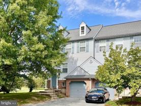 245 Charring Cross Dr - Photo 1 of 1