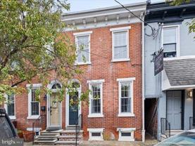 1710 N Scott St - Photo 1 of 1