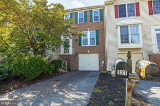 121 Steven Ln - Photo 1 of 1