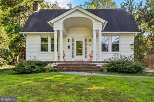 221 Westwood Rd - Photo 1 of 1