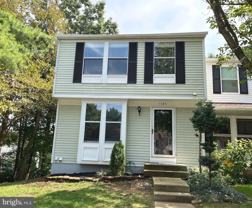 1185 Palmwood Ct - Photo 1 of 1