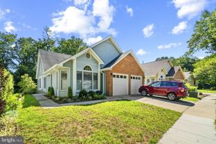 709 Sydney Ter - Photo 1 of 1