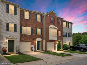 7256 Mockingbird Cir - Photo 1 of 1