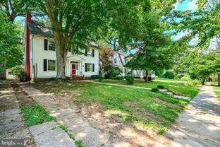 720 Dryden Dr - Photo 1 of 1