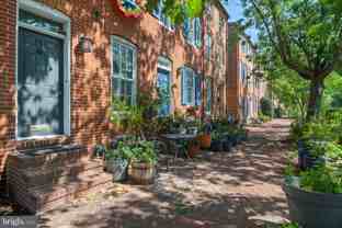 8 E Montgomery St - Photo 1 of 1
