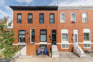 603 S Streeper St - Photo 1 of 1