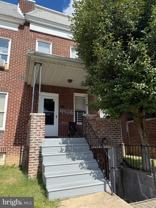 4406 Belair Rd - Photo 1 of 1