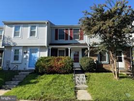 95 Stillwood Cir - Photo 1 of 1