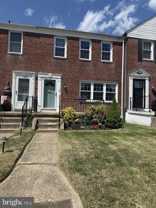 1723 Edgewood Rd - Photo 1 of 1