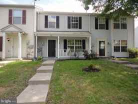 404 Trefoil Pl - Photo 1 of 1