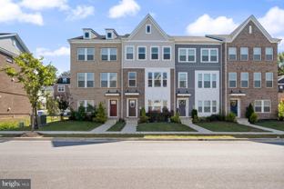6960 Farragut Dr - Photo 1 of 1
